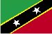 Saint Kitts and Nevis